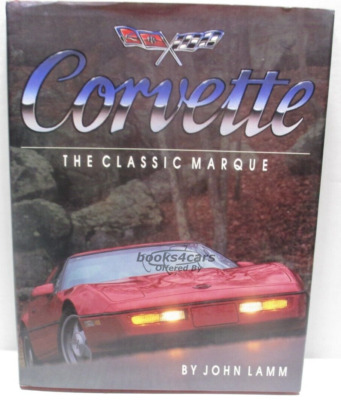 view cover of 