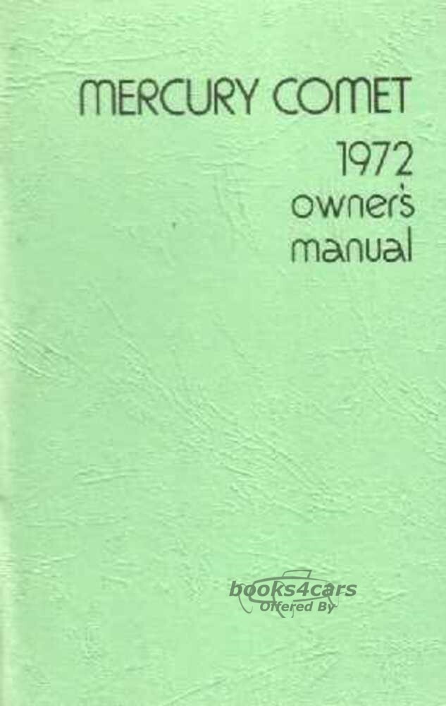 view cover of 