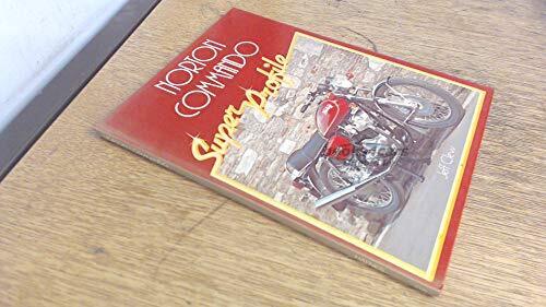 view cover of 