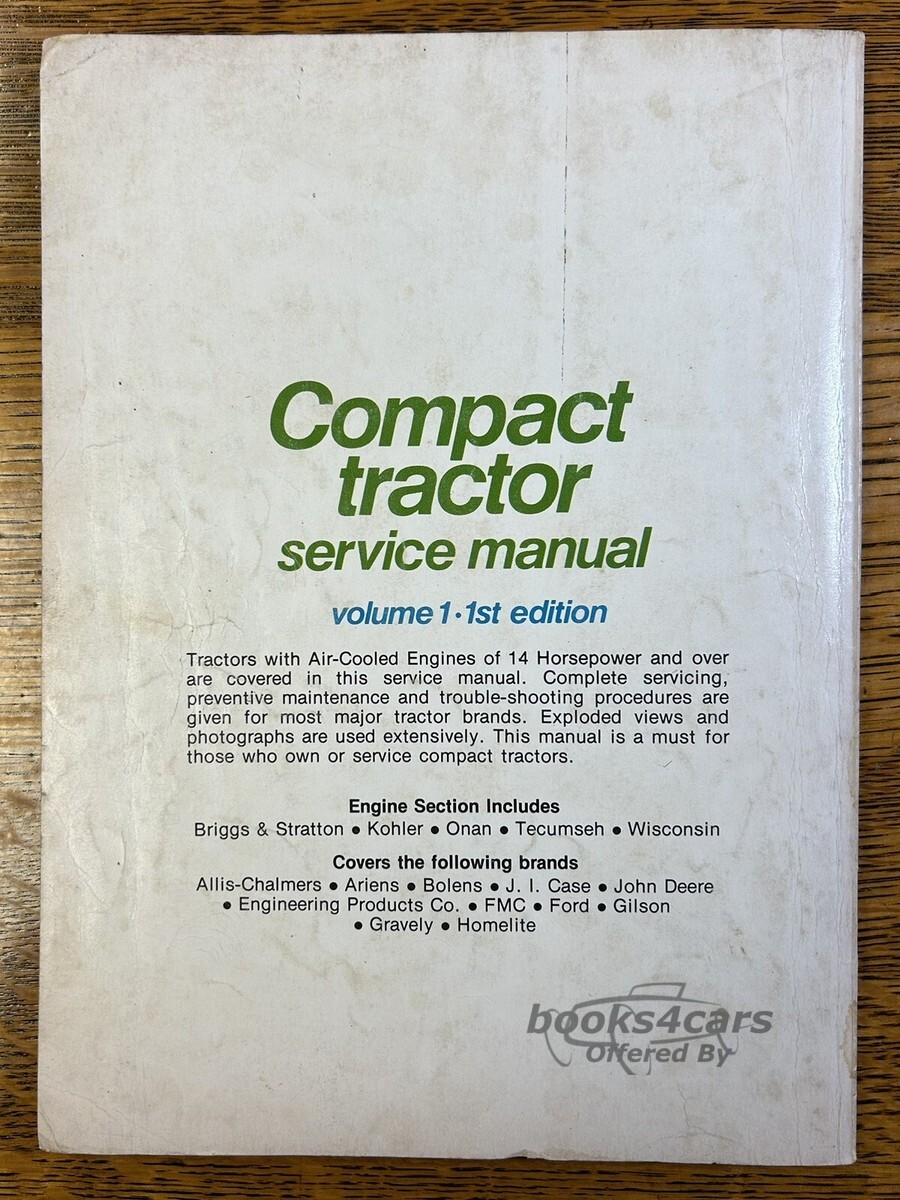 view cover of 