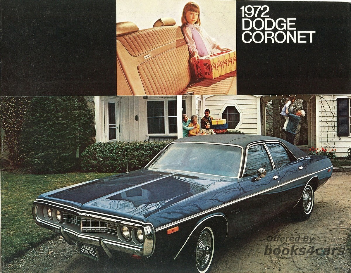 view cover of 