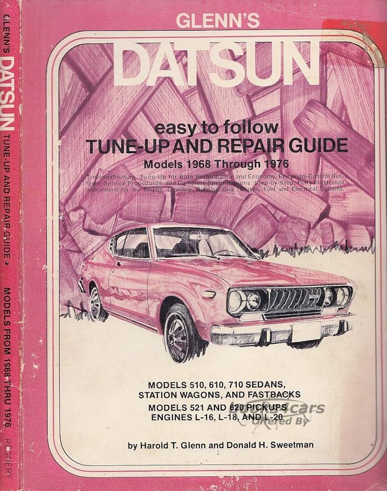 view cover of 