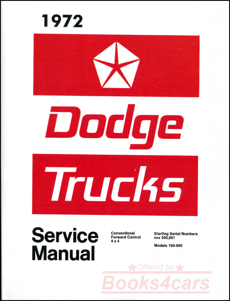 view cover of 