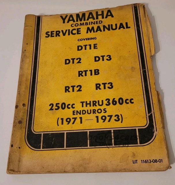 view cover of 