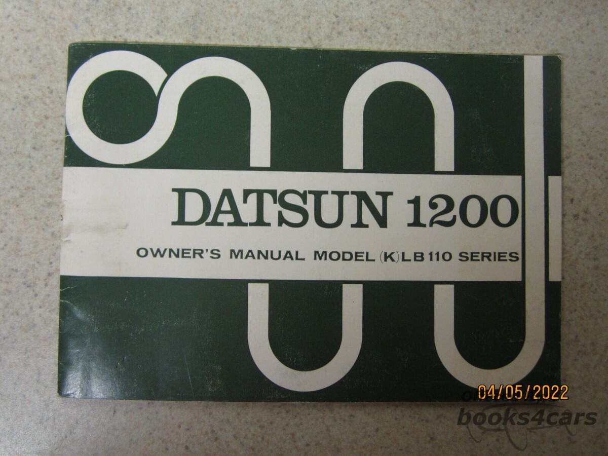 view cover of 