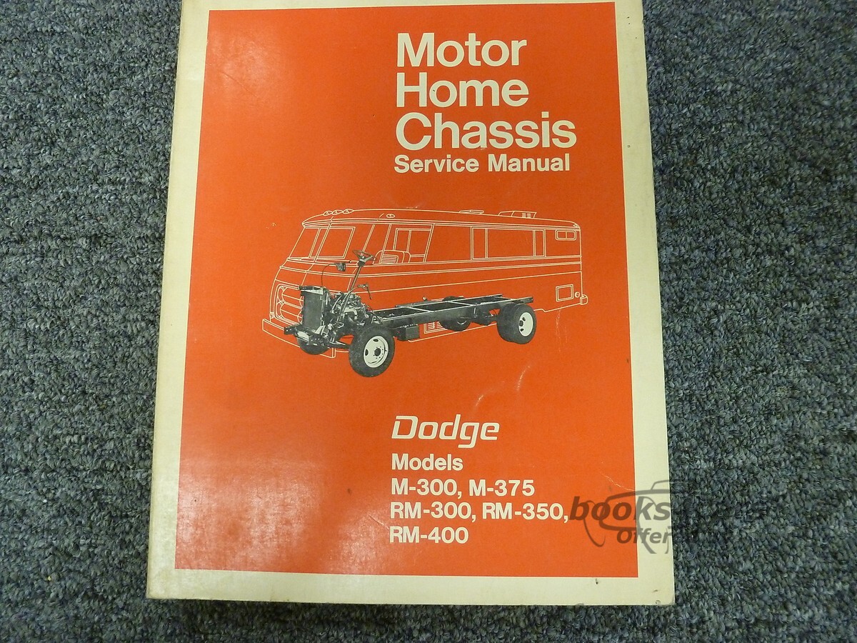 view cover of 