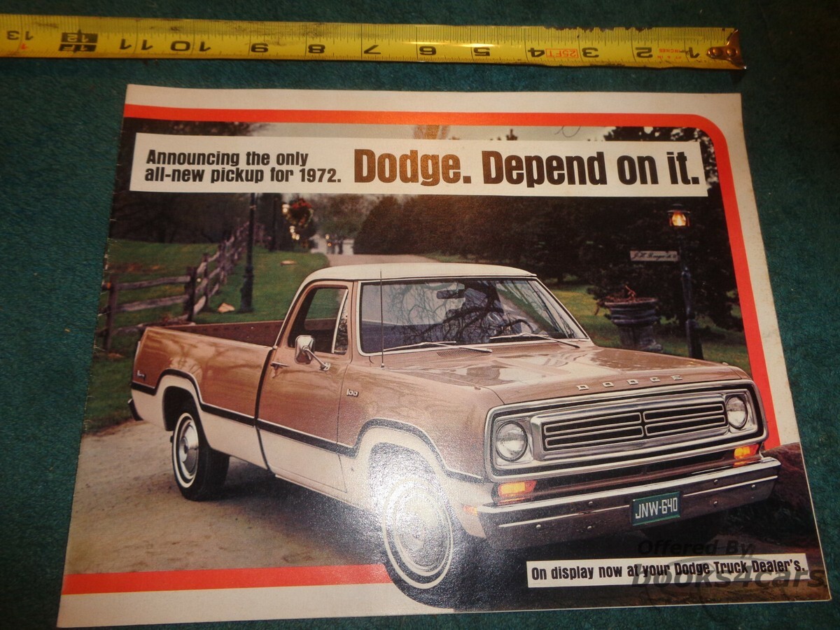 view cover of 