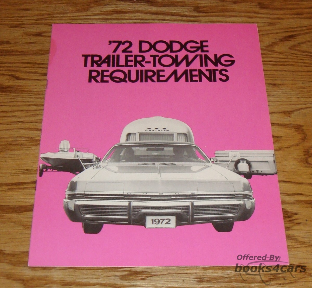 view cover of 
