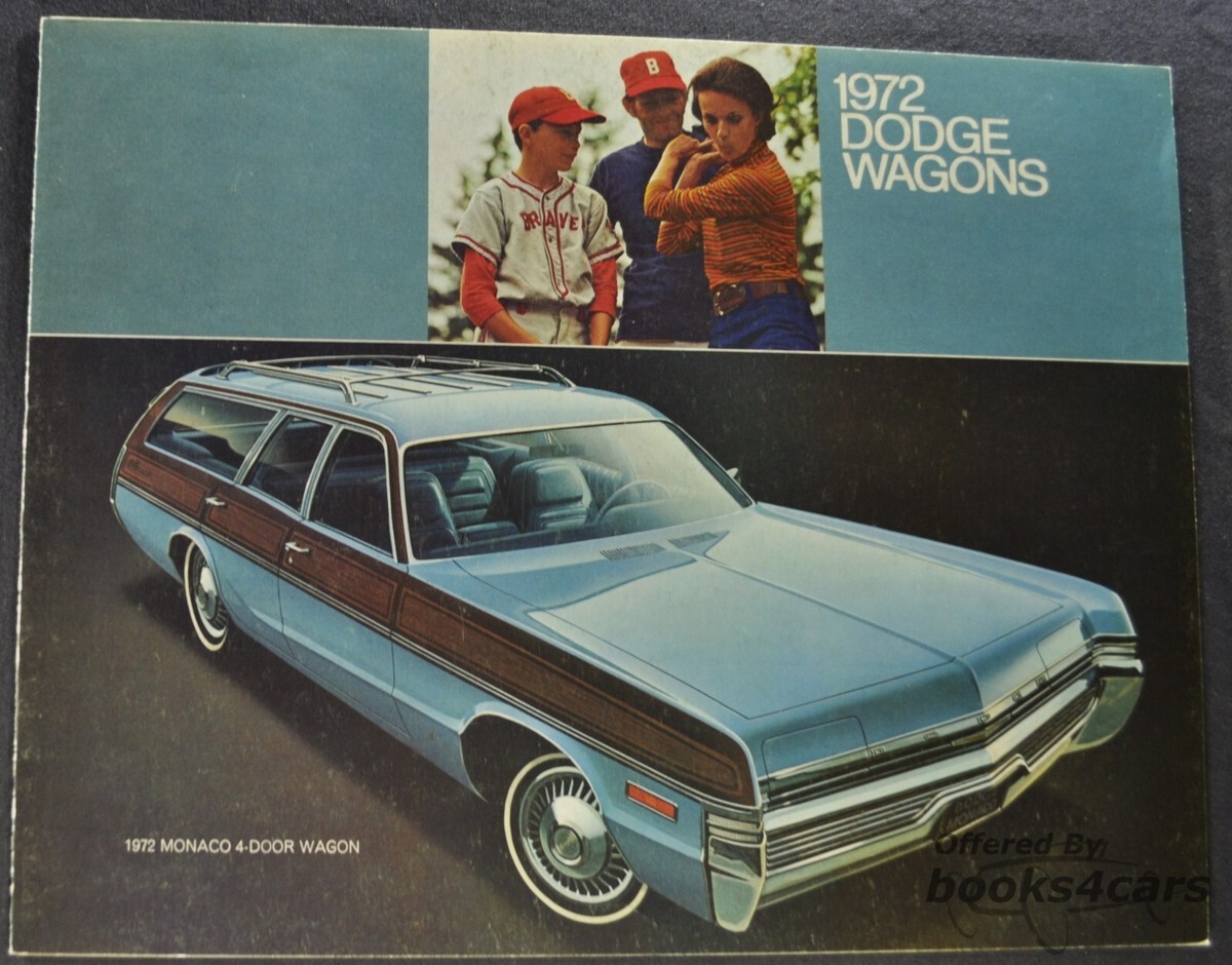 view cover of 