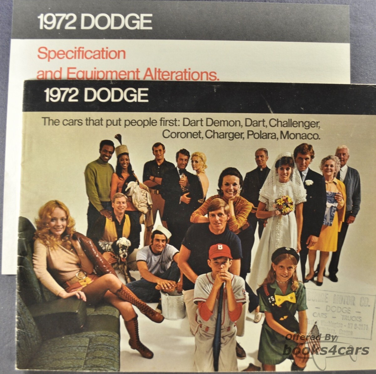 view cover of 