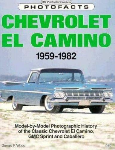 view cover of 