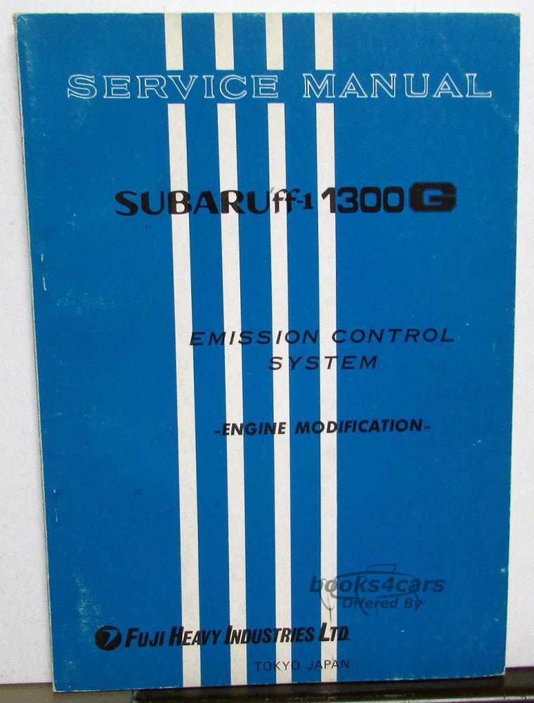 view cover of 