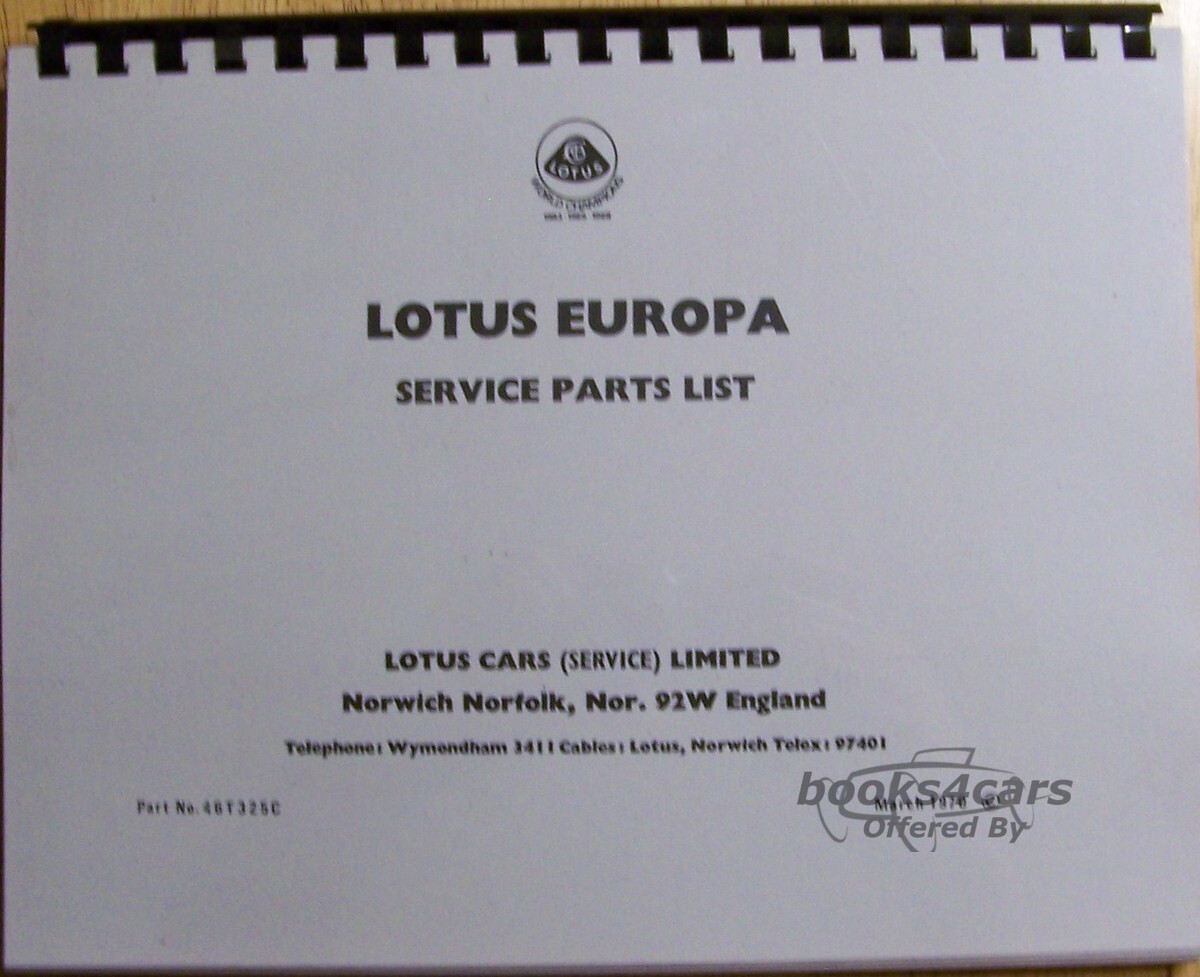 view cover of 