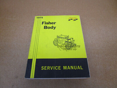 view cover of 