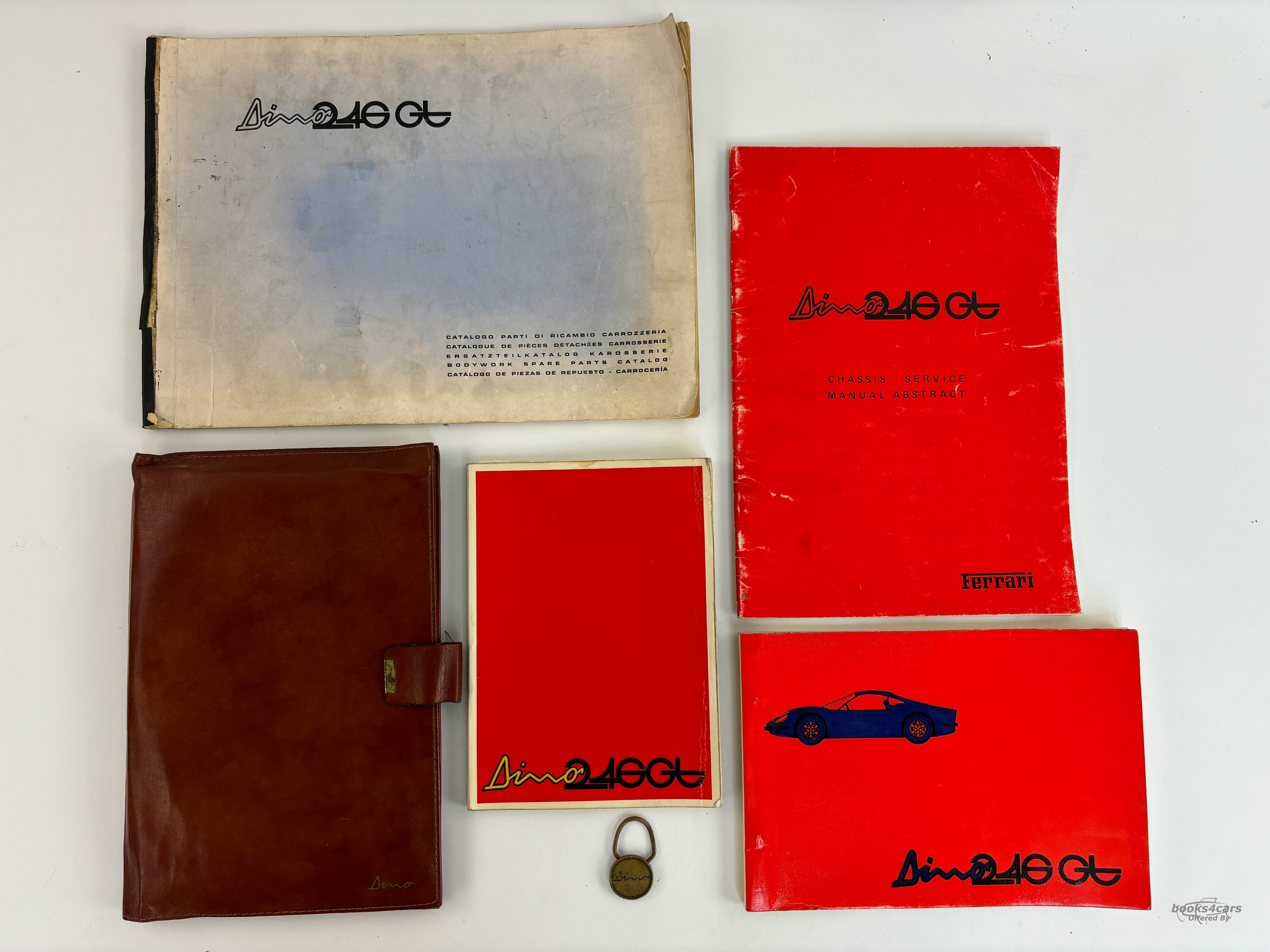 view cover of 