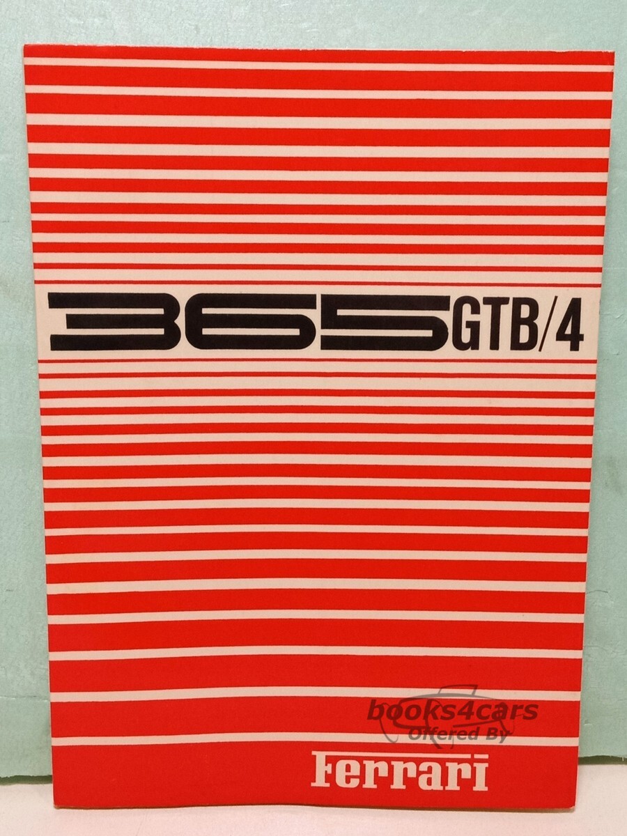 view cover of 