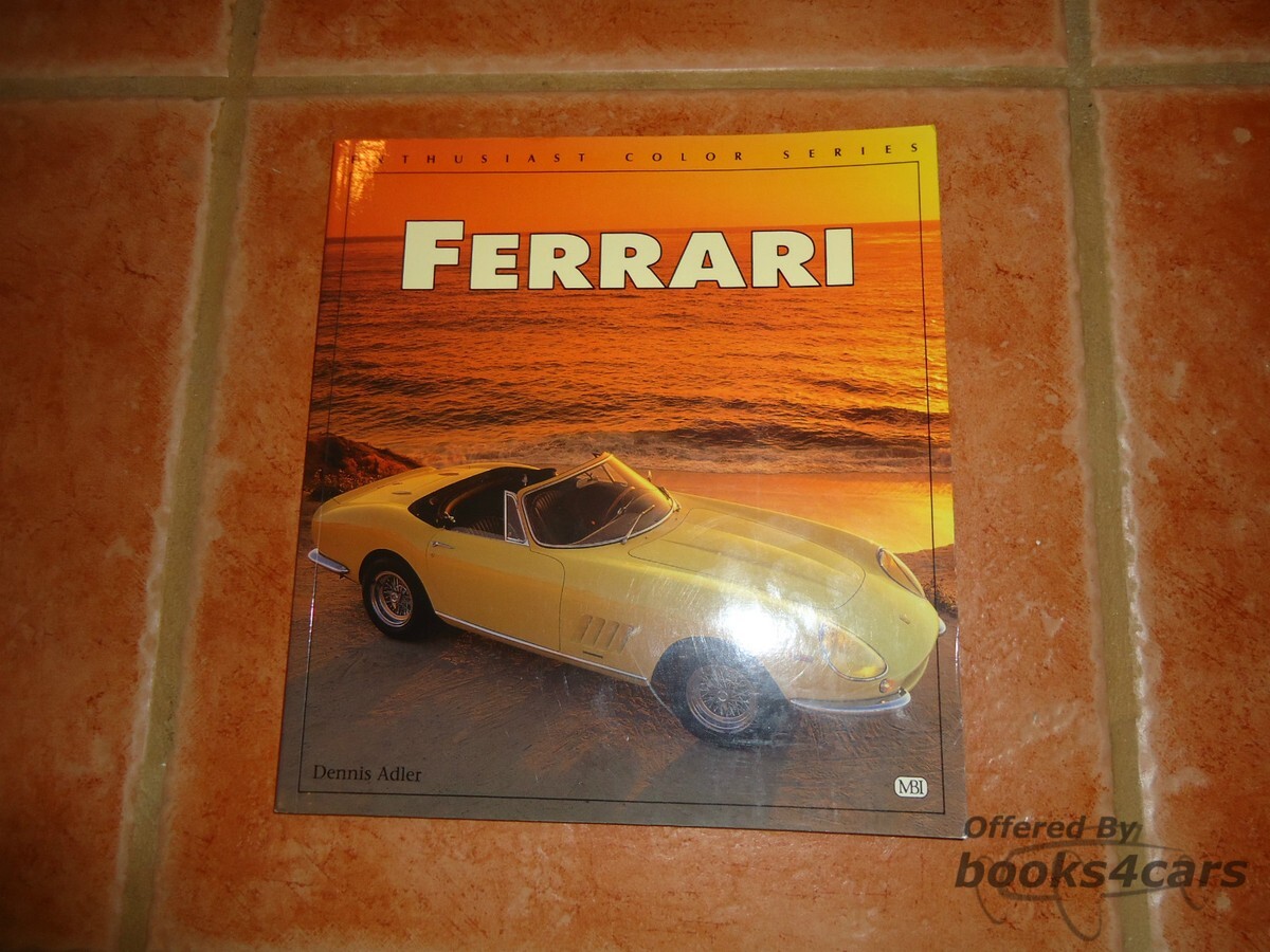 view cover of 