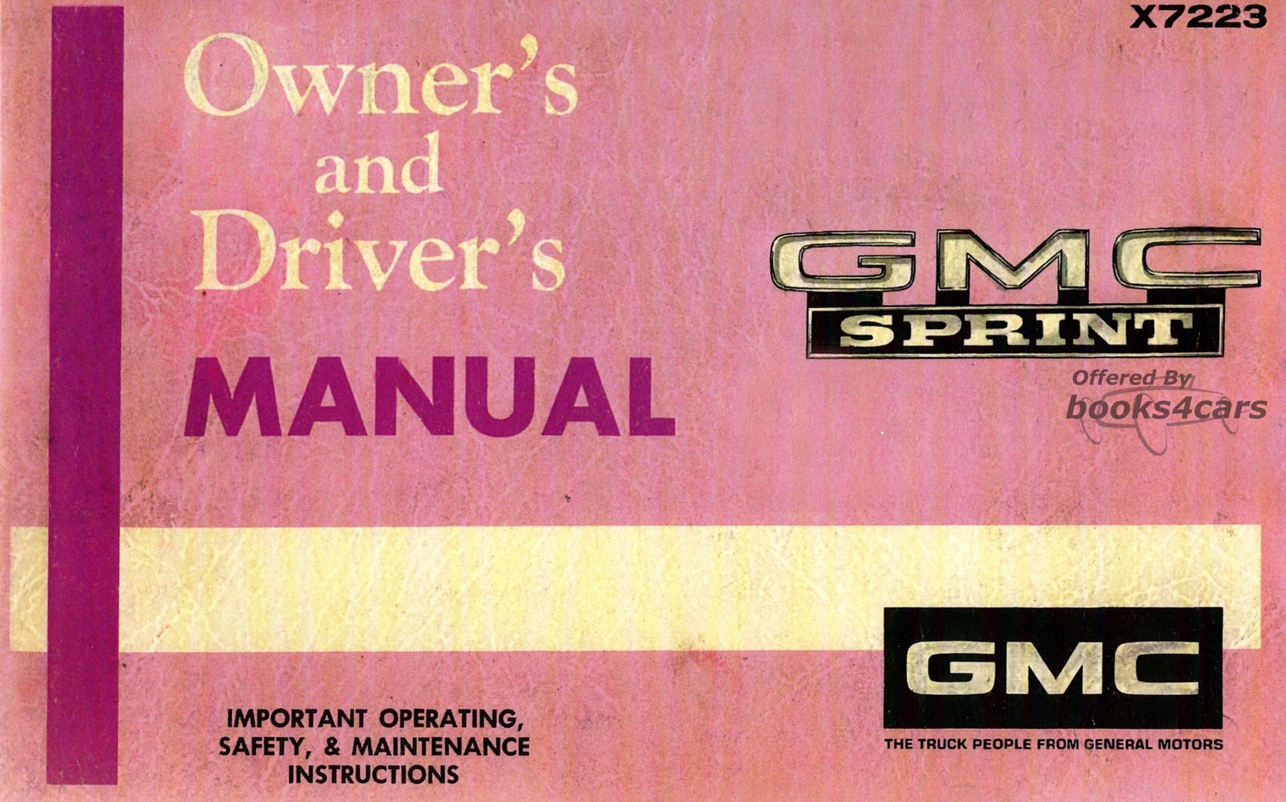 view cover of 