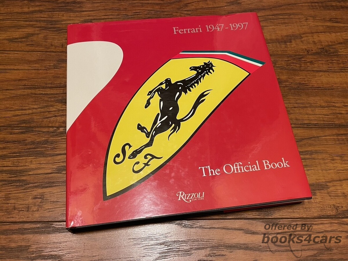 view cover of 