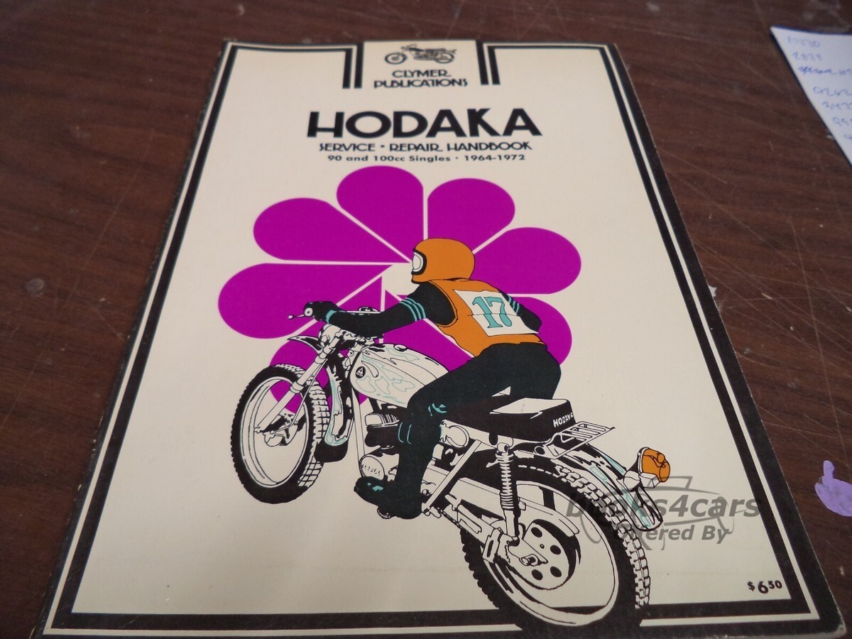 view cover of 
