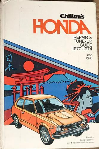view cover of 