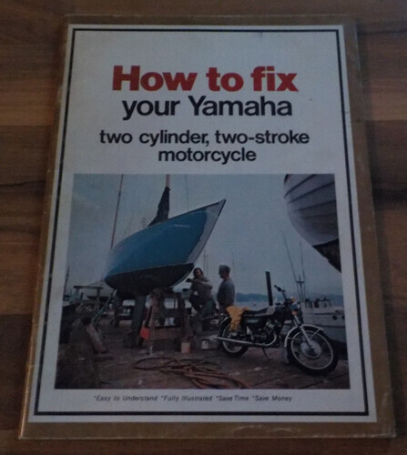 view cover of 