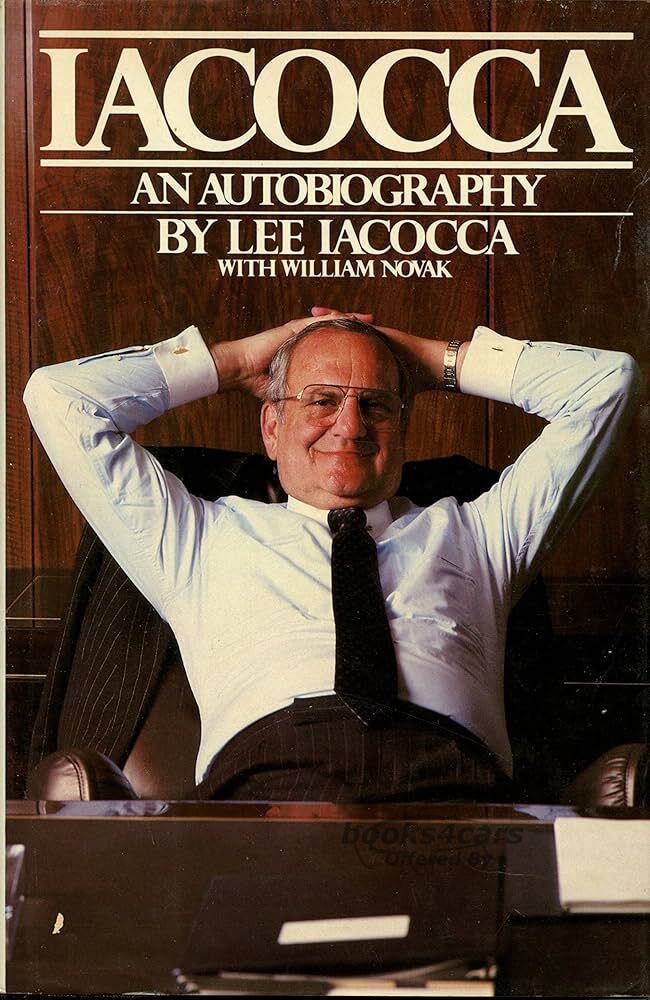 view cover of 