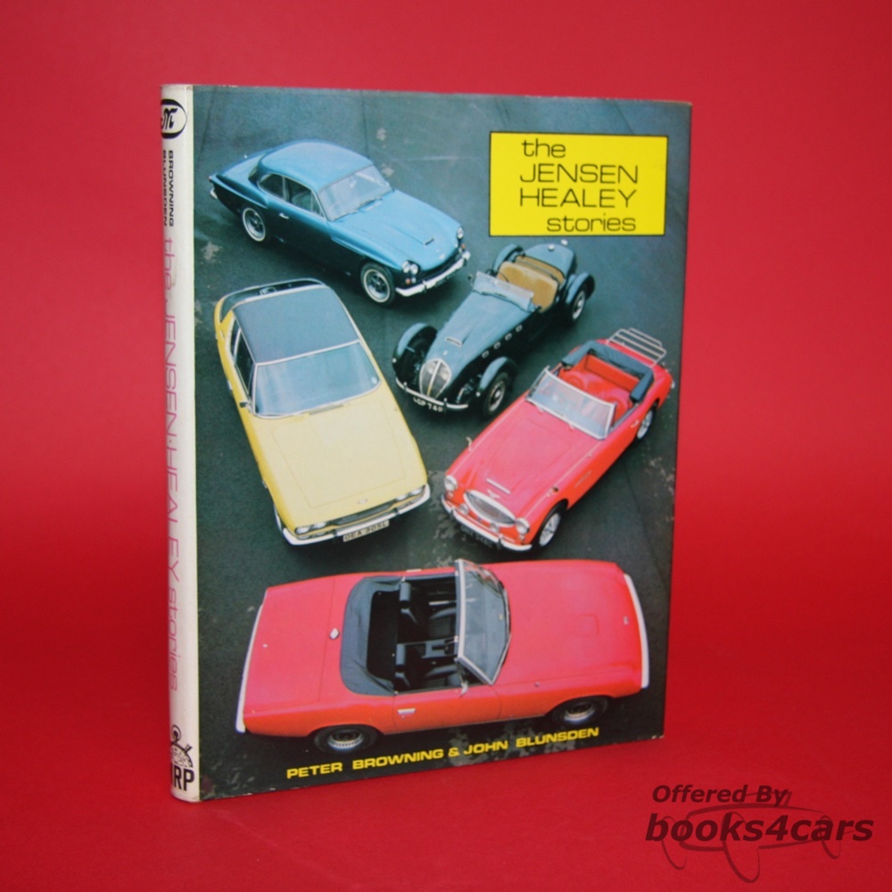 view cover of 