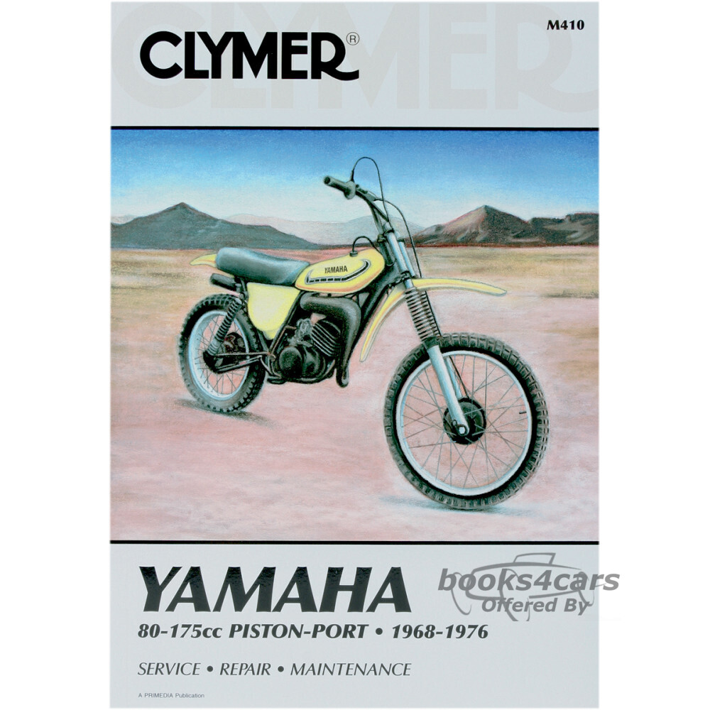 view cover of 