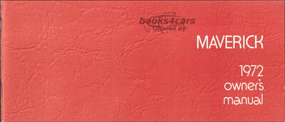 view cover of 