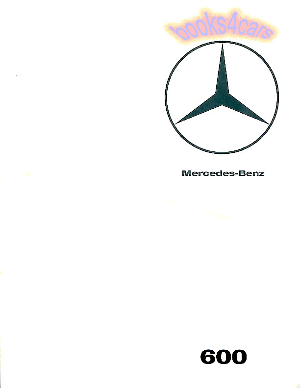 view cover of 