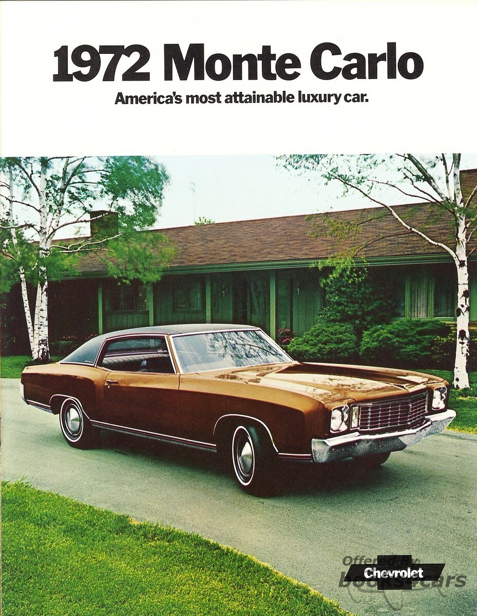 view cover of 