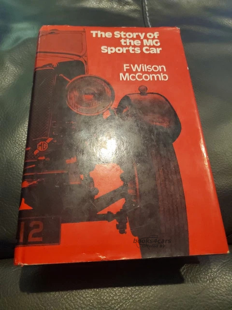 view cover of 