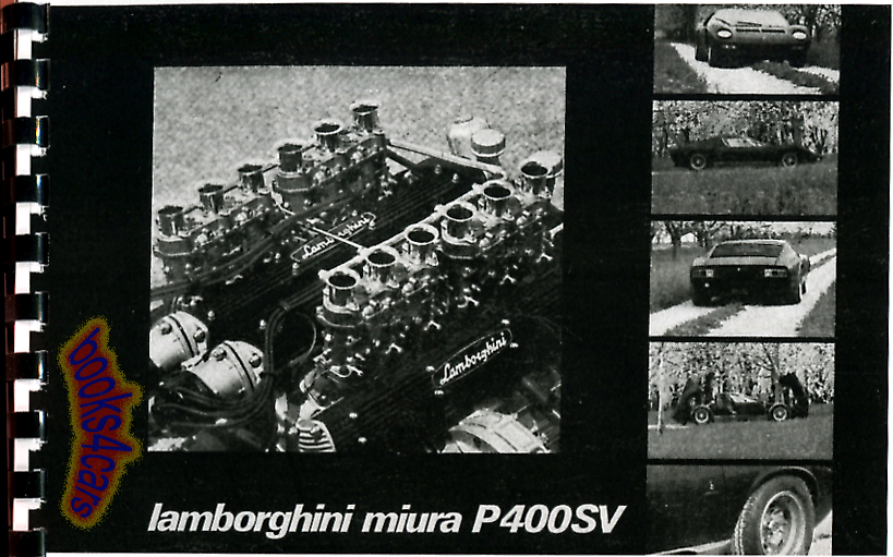 view cover of 