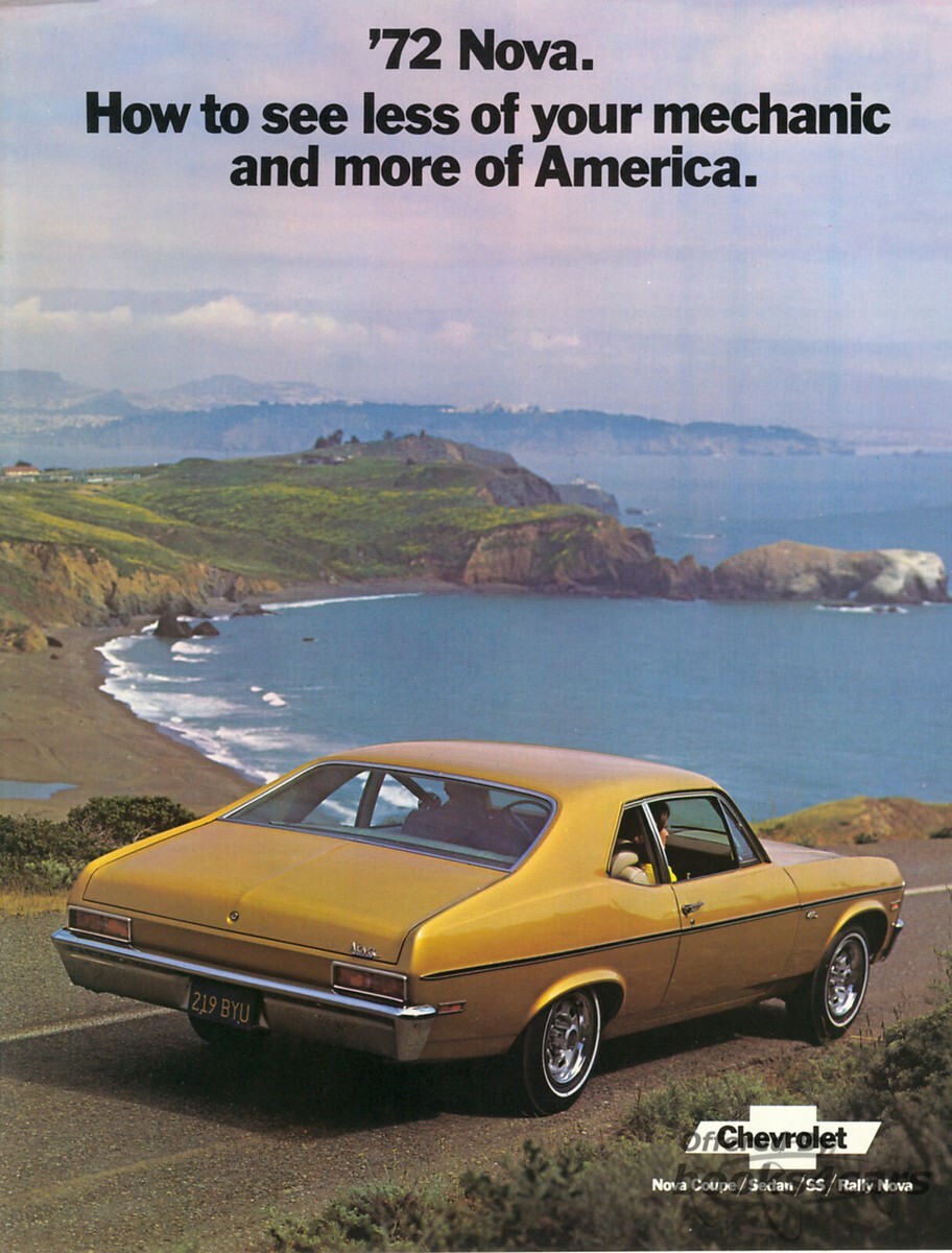 view cover of 