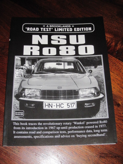 view cover of 