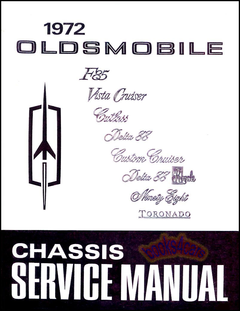view cover of 
