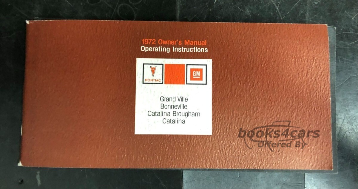 view cover of 
