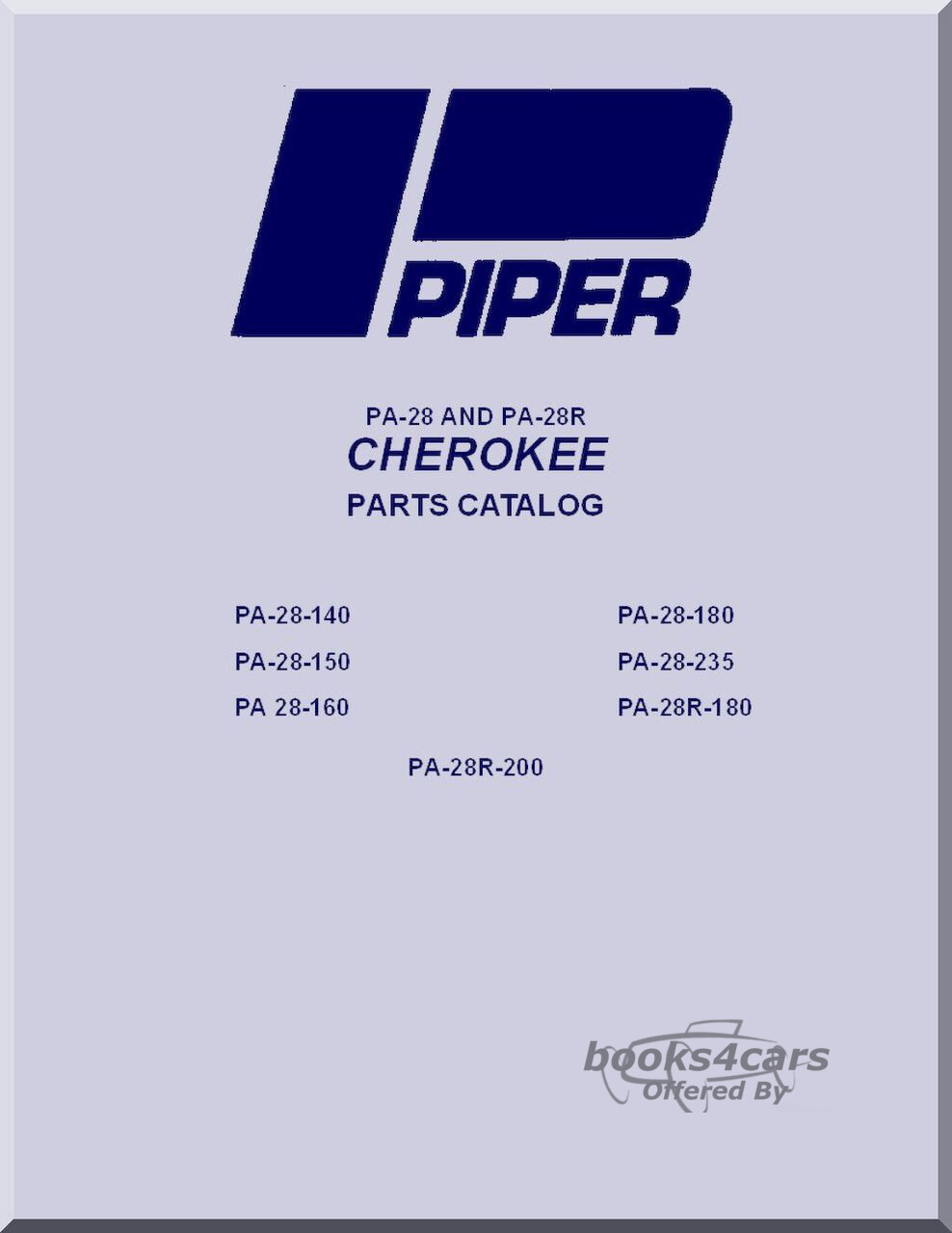 view cover of 