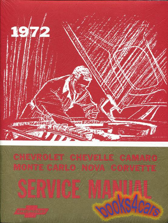 view cover of 