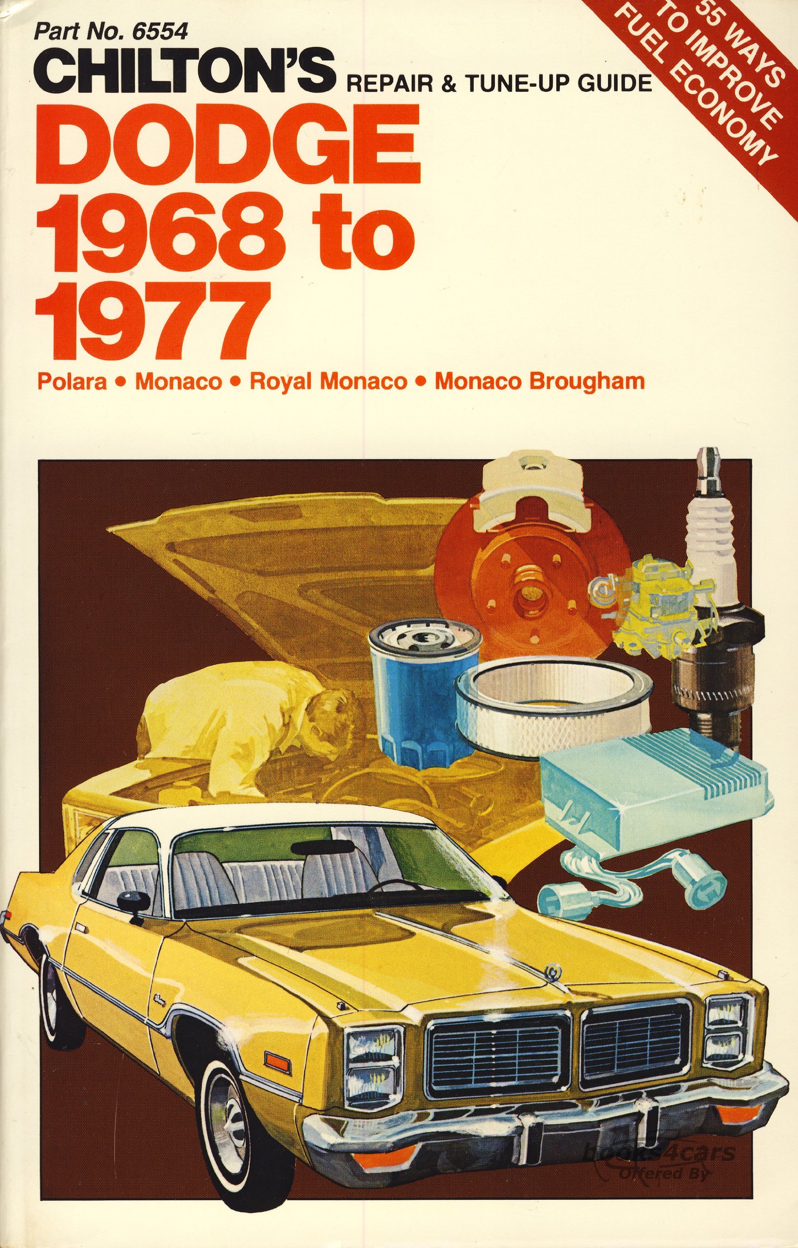 view cover of 