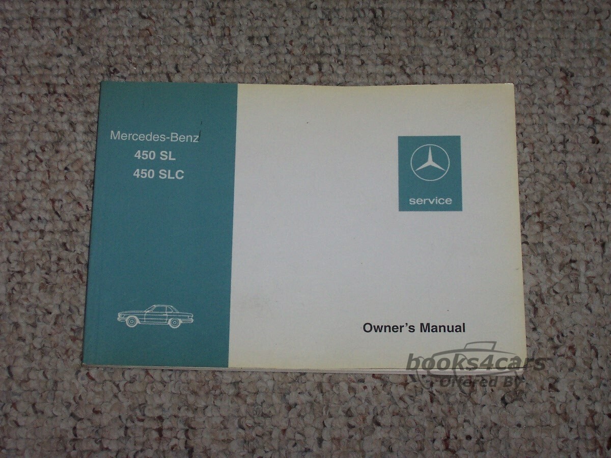 view cover of 