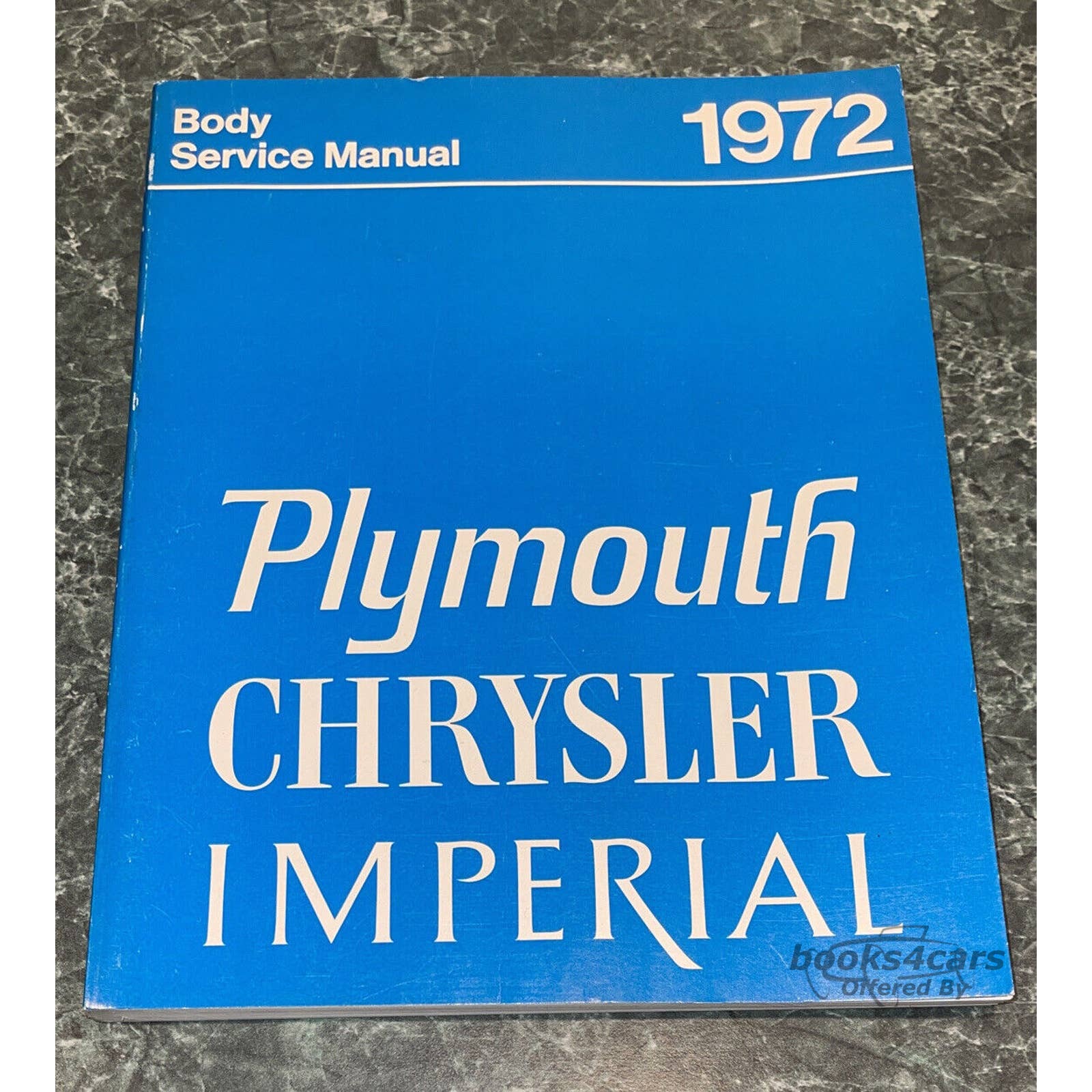 view cover of 