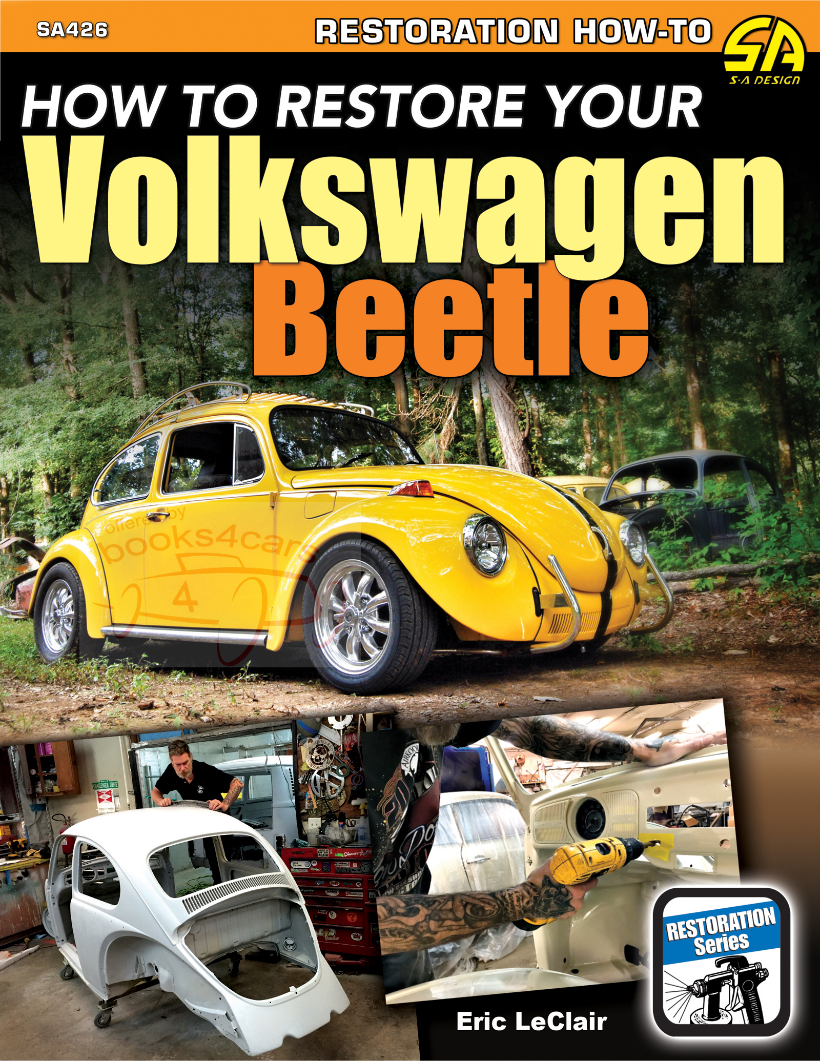 view cover of 