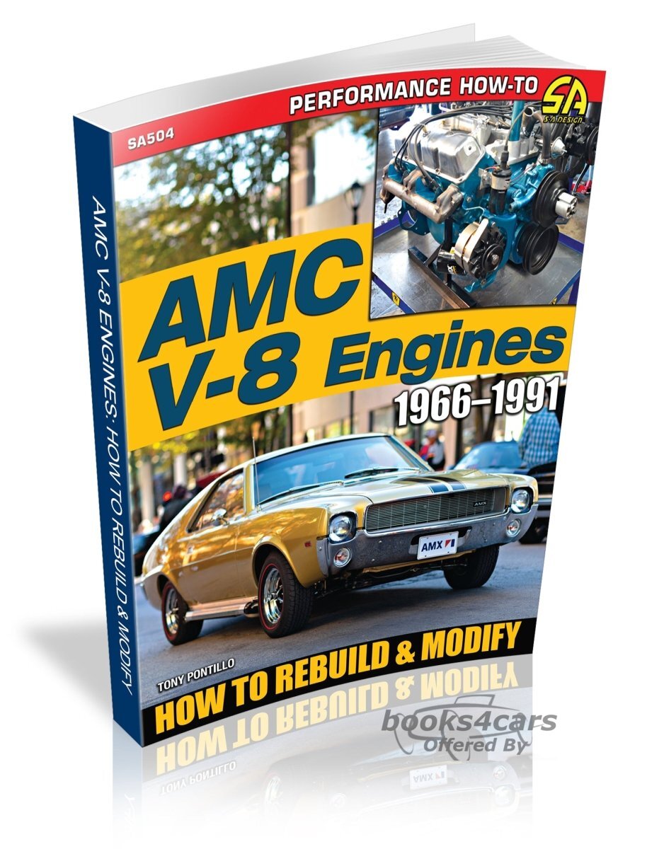 view cover of 