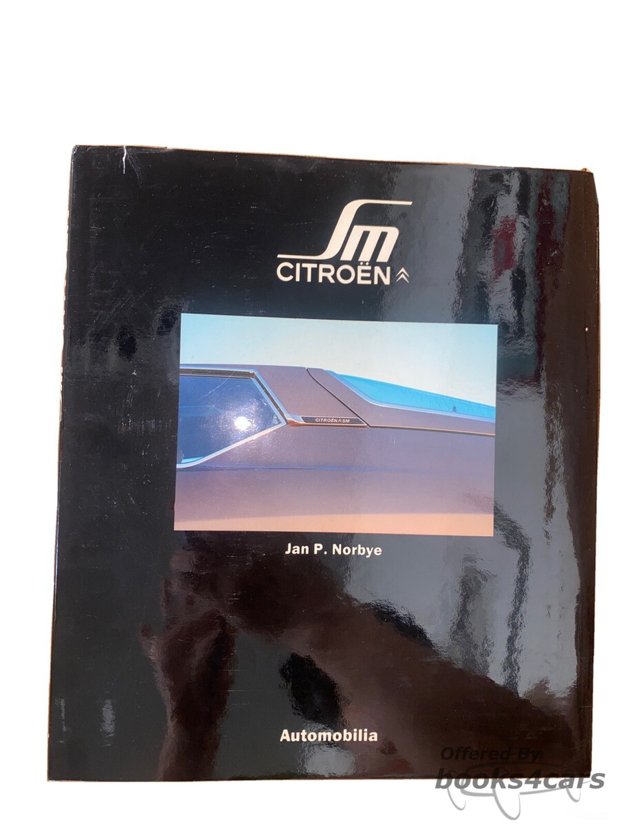 view cover of 