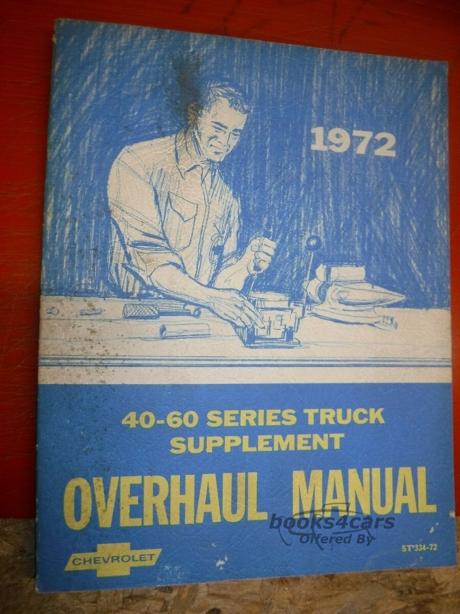 view cover of 