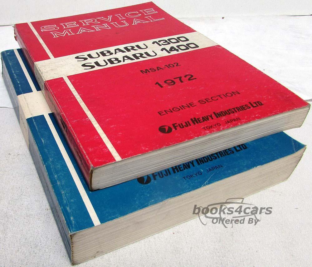 view cover of 
