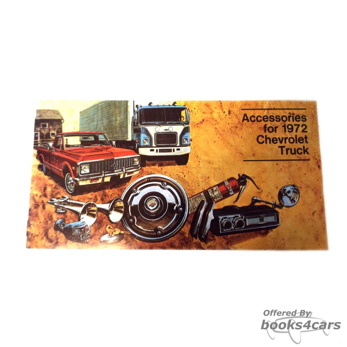 view cover of 