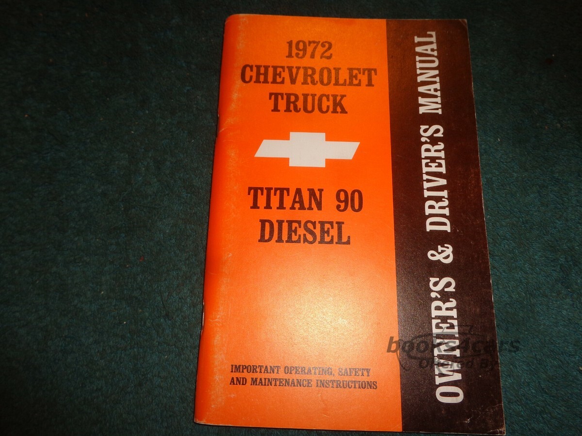 view cover of 